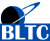 BLTC logo on rasagiline.com